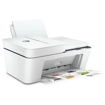 HP DeskJet Plus 4120 All-in-One