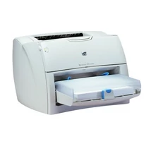 HP LaserJet 1005