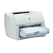 HP LaserJet 1005