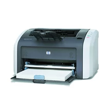 HP LaserJet 1010