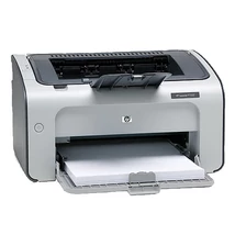 HP LaserJet 1020