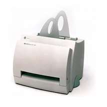 HP LaserJet 1100