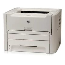 HP LaserJet 1160