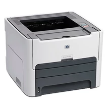 HP LaserJet 1320