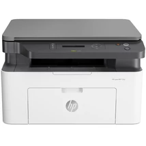 HP LaserJet 135W