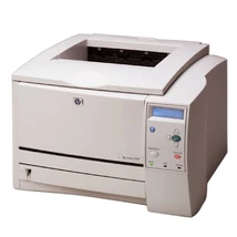 HP LaserJet 2300