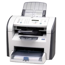 HP LaserJet 3050