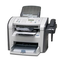 HP LaserJet 3050Z