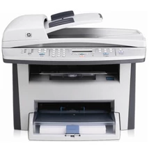 HP LaserJet 3055