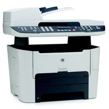 HP LaserJet 3390