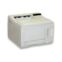 HP LaserJet 4