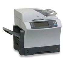 HP LaserJet 4345