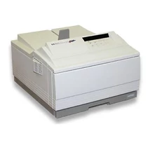 HP LaserJet 4V