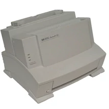 HP LaserJet 5L