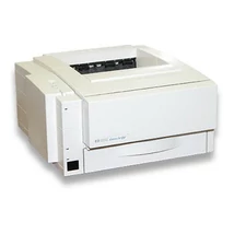 HP LaserJet 5P