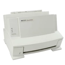 HP LaserJet 6L