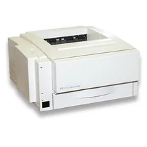 HP LaserJet 6P