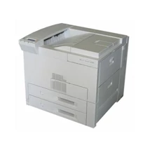 HP LaserJet 8000