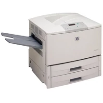 HP LaserJet 9000