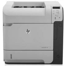 HP LaserJet Enterprise 600 M601dn