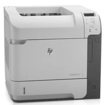 HP LaserJet Enterprise 600 M602dn