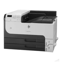 HP LaserJet Enterprise 700 M712