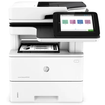 HP LaserJet Enterprise Flow M528F