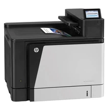 HP LaserJet Enterprise Flow M855 Color