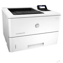 HP LaserJet Enterprise M506dn