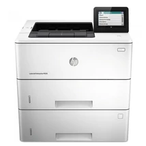 HP LaserJet Enterprise M506x