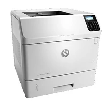 HP LaserJet Enterprise M604dn