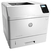 HP LaserJet Enterprise M606dn / x