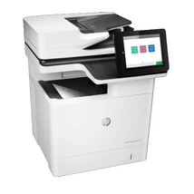 HP LaserJet Enterprise M635h