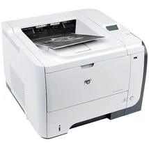 HP LaserJet Enterprise P3015d