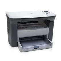 HP LaserJet M1005