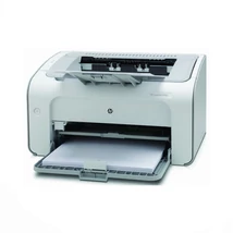 HP LaserJet P1002