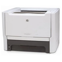 HP LaserJet P2012