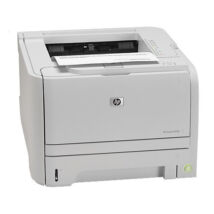 HP LaserJet P2030