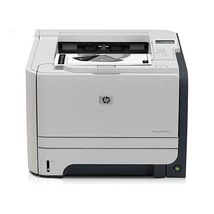 HP LaserJet P2055dn