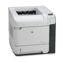 HP LaserJet P4515