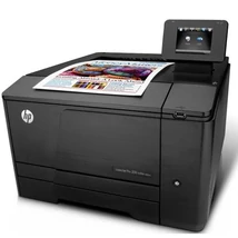 HP LaserJet Pro 200 color M251nw