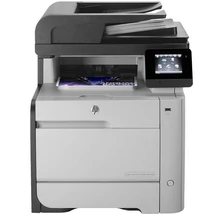 HP LaserJet Pro 400 color M476dw