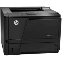 HP LaserJet Pro 400 M401a