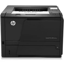 HP LaserJet Pro 400 M401dne