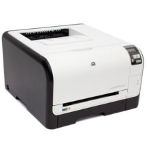 HP LaserJet Pro CP 1525