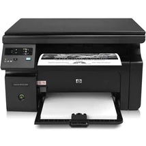 HP LaserJet Pro M1132 MFP