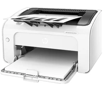 HP LaserJet Pro M12a (T0L45A)