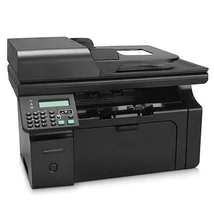 HP LaserJet Pro M1210