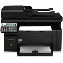 HP LaserJet Pro M1217 nfw