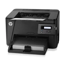 HP LaserJet Pro M201n